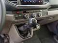 Volkswagen Crafter 35 Kasten 2.0TDI Klima LED  3640 mm Weiß - thumbnail 7