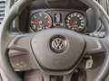 Volkswagen Crafter 35 Kasten 2.0TDI Klima LED  3640 mm Weiß - thumbnail 8