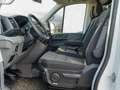 Volkswagen Crafter 35 Kasten 2.0TDI Klima LED  3640 mm Weiß - thumbnail 9