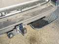 Volkswagen Crafter 35 Kasten 2.0TDI Klima LED  3640 mm Weiß - thumbnail 11