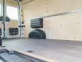 Volkswagen Crafter 35 Kasten 2.0TDI Klima LED  3640 mm Weiß - thumbnail 12
