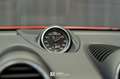 Porsche 718 Boxster S Lava Oranje 2.5 Km stand (2017) Sport Ch Oranje - thumbnail 35