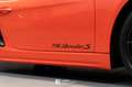 Porsche 718 Boxster S Lava Oranje 2.5 Km stand (2017) Sport Ch Oranje - thumbnail 18