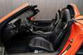 Porsche 718 Boxster S Lava Oranje 2.5 Km stand (2017) Sport Ch Oranje - thumbnail 27