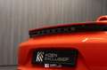 Porsche 718 Boxster S Lava Oranje 2.5 Km stand (2017) Sport Ch Oranje - thumbnail 8