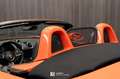 Porsche 718 Boxster S Lava Oranje 2.5 Km stand (2017) Sport Ch Oranje - thumbnail 16