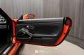 Porsche 718 Boxster S Lava Oranje 2.5 Km stand (2017) Sport Ch Oranje - thumbnail 23