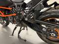 KTM 1290 Super Adventure Te koop: KTM 1290 Super Adventure S – 2018 Portocaliu - thumbnail 15