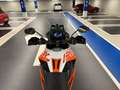 KTM 1290 Super Adventure Te koop: KTM 1290 Super Adventure S – 2018 Portocaliu - thumbnail 11