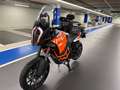 KTM 1290 Super Adventure Te koop: KTM 1290 Super Adventure S – 2018 Portocaliu - thumbnail 2