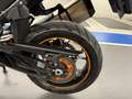 KTM 1290 Super Adventure Te koop: KTM 1290 Super Adventure S – 2018 Portocaliu - thumbnail 14