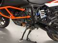 KTM 1290 Super Adventure Te koop: KTM 1290 Super Adventure S – 2018 Orange - thumbnail 16