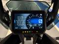 KTM 1290 Super Adventure Te koop: KTM 1290 Super Adventure S – 2018 Orange - thumbnail 22