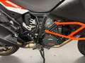 KTM 1290 Super Adventure Te koop: KTM 1290 Super Adventure S – 2018 Portocaliu - thumbnail 12