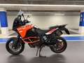 KTM 1290 Super Adventure Te koop: KTM 1290 Super Adventure S – 2018 Portocaliu - thumbnail 3