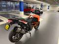 KTM 1290 Super Adventure Te koop: KTM 1290 Super Adventure S – 2018 Portocaliu - thumbnail 8