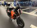 KTM 1290 Super Adventure Te koop: KTM 1290 Super Adventure S – 2018 Portocaliu - thumbnail 6