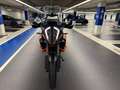 KTM 1290 Super Adventure Te koop: KTM 1290 Super Adventure S – 2018 Portocaliu - thumbnail 5