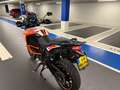 KTM 1290 Super Adventure Te koop: KTM 1290 Super Adventure S – 2018 Portocaliu - thumbnail 10