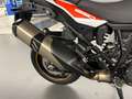 KTM 1290 Super Adventure Te koop: KTM 1290 Super Adventure S – 2018 Portocaliu - thumbnail 13