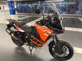 KTM 1290 Super Adventure Te koop: KTM 1290 Super Adventure S – 2018 Portocaliu - thumbnail 7