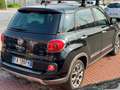 Fiat 500L 500L 1.6 mjt Trekking 120cv Czarny - thumbnail 6