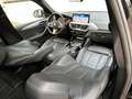 BMW X3 xDr30d M Sport AHK*AdapLED*StandH*HiFi*360° Schwarz - thumbnail 13