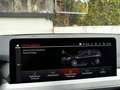 BMW X3 xDr30d M Sport AHK*AdapLED*StandH*HiFi*360° Schwarz - thumbnail 40