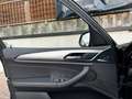 BMW X3 xDr30d M Sport AHK*AdapLED*StandH*HiFi*360° Schwarz - thumbnail 21