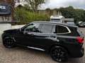 BMW X3 xDr30d M Sport AHK*AdapLED*StandH*HiFi*360° Schwarz - thumbnail 25