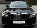 BMW X3 xDr30d M Sport AHK*AdapLED*StandH*HiFi*360° Schwarz - thumbnail 7