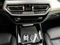 BMW X3 xDr30d M Sport AHK*AdapLED*StandH*HiFi*360° Schwarz - thumbnail 14