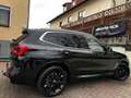 BMW X3 xDr30d M Sport AHK*AdapLED*StandH*HiFi*360° Schwarz - thumbnail 33
