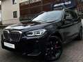 BMW X3 xDr30d M Sport AHK*AdapLED*StandH*HiFi*360° Schwarz - thumbnail 1