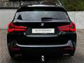 BMW X3 xDr30d M Sport AHK*AdapLED*StandH*HiFi*360° Schwarz - thumbnail 29