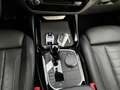 BMW X3 xDr30d M Sport AHK*AdapLED*StandH*HiFi*360° Schwarz - thumbnail 15