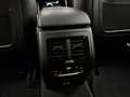 BMW X3 xDr30d M Sport AHK*AdapLED*StandH*HiFi*360° Schwarz - thumbnail 27