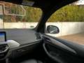 BMW X3 xDr30d M Sport AHK*AdapLED*StandH*HiFi*360° Schwarz - thumbnail 23