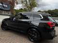 BMW X3 xDr30d M Sport AHK*AdapLED*StandH*HiFi*360° Schwarz - thumbnail 24