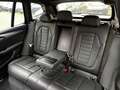 BMW X3 xDr30d M Sport AHK*AdapLED*StandH*HiFi*360° Schwarz - thumbnail 26