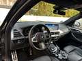 BMW X3 xDr30d M Sport AHK*AdapLED*StandH*HiFi*360° Schwarz - thumbnail 2