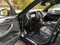 BMW X3 xDr30d M Sport AHK*AdapLED*StandH*HiFi*360° Schwarz - thumbnail 20