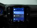 Volvo XC40 Recharge P8 AWD R-Design | Keyless | Navi | 19" Wit - thumbnail 31