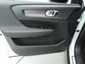 Volvo XC40 Recharge P8 AWD R-Design | Keyless | Navi | 19" Wit - thumbnail 20