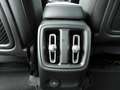 Volvo XC40 Recharge P8 AWD R-Design | Keyless | Navi | 19" Wit - thumbnail 18