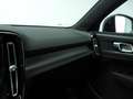 Volvo XC40 Recharge P8 AWD R-Design | Keyless | Navi | 19" Wit - thumbnail 30