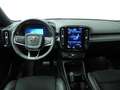 Volvo XC40 Recharge P8 AWD R-Design | Keyless | Navi | 19" Wit - thumbnail 10