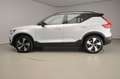 Volvo XC40 Recharge P8 AWD R-Design | Keyless | Navi | 19" Wit - thumbnail 2