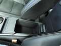 Volvo XC40 Recharge P8 AWD R-Design | Keyless | Navi | 19" Wit - thumbnail 28
