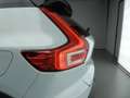 Volvo XC40 Recharge P8 AWD R-Design | Keyless | Navi | 19" Wit - thumbnail 37